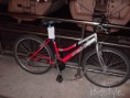 /album/se-venden/monta%c3%b1era%20gris%20rojo-jpg/